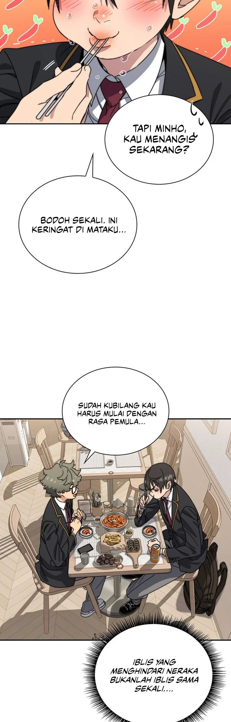 Halaman 138