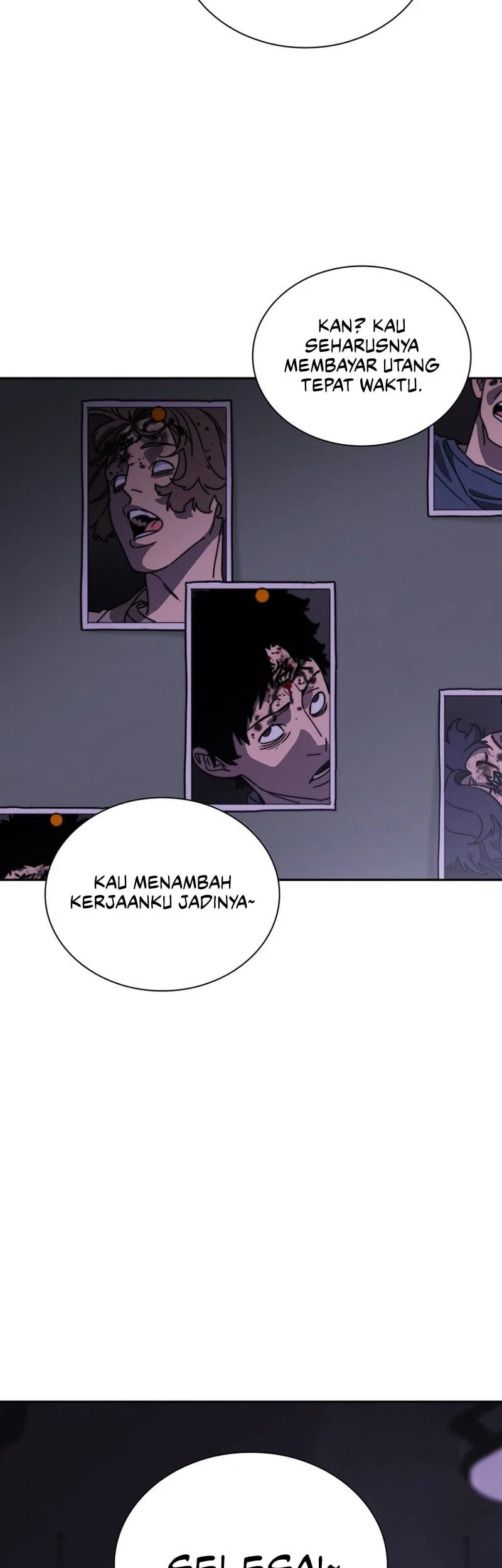 Halaman 146