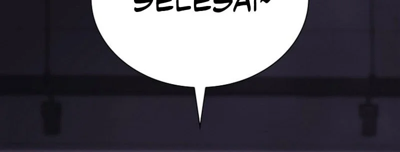 Halaman 147