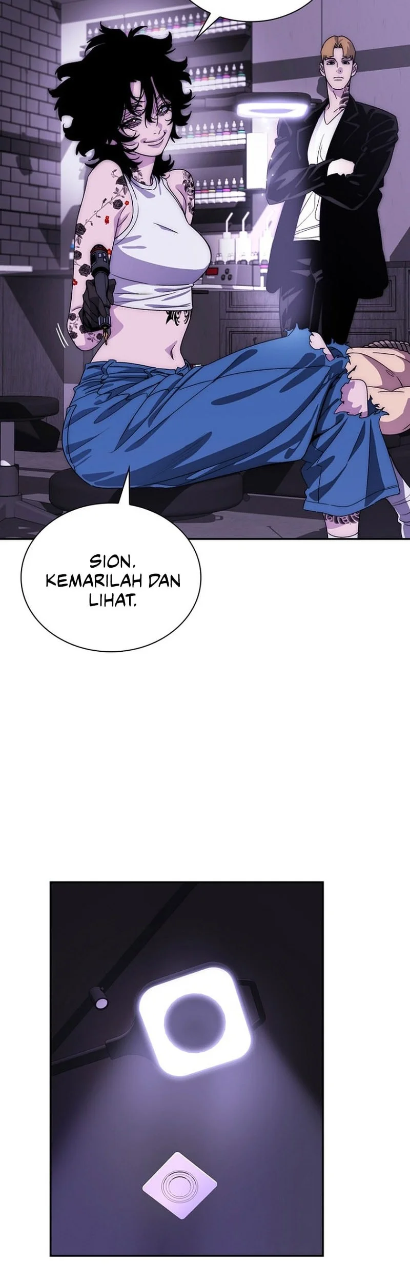 Halaman 151