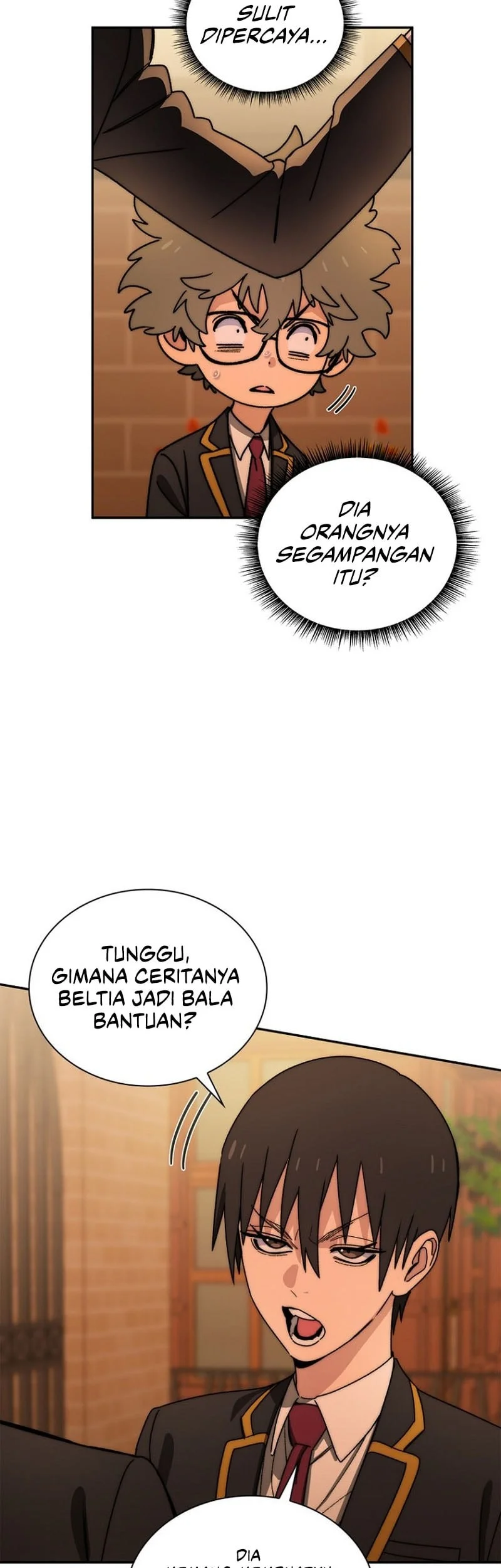 Halaman 43
