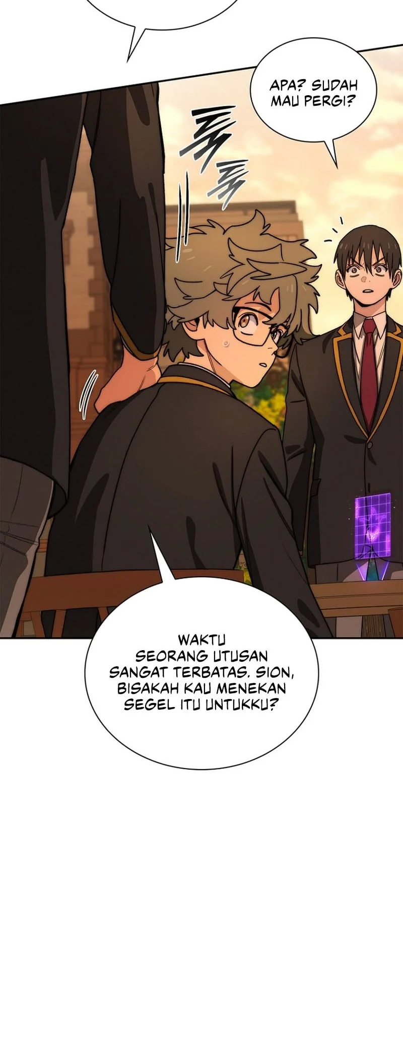 Halaman 52