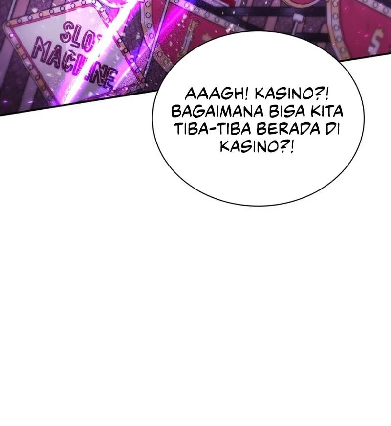 Halaman 60