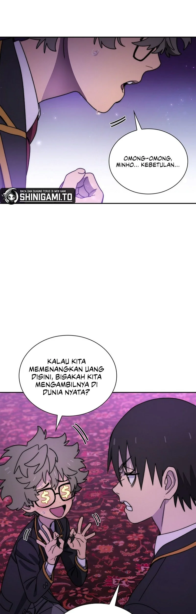 Halaman 62