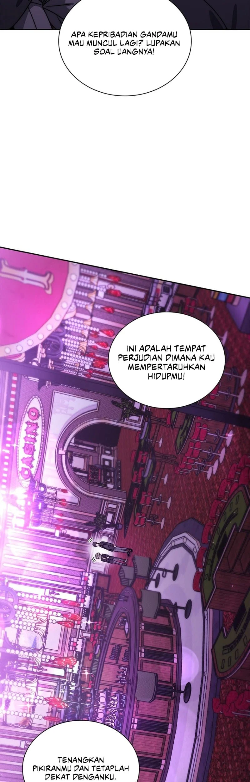 Halaman 63