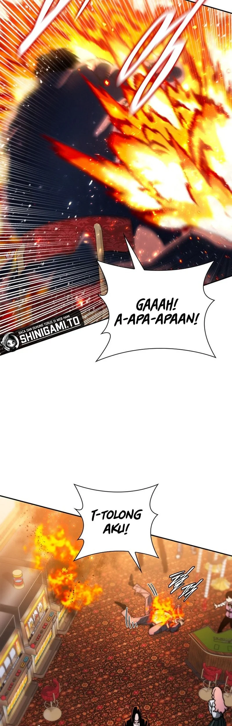 Halaman 15
