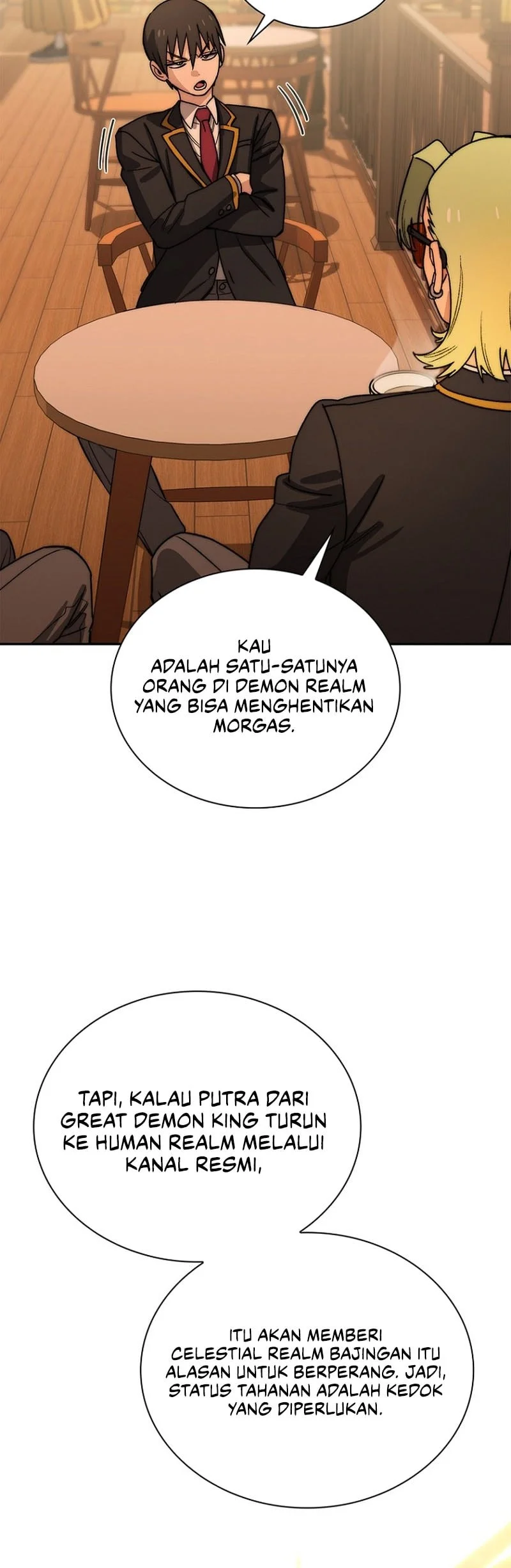Halaman 28