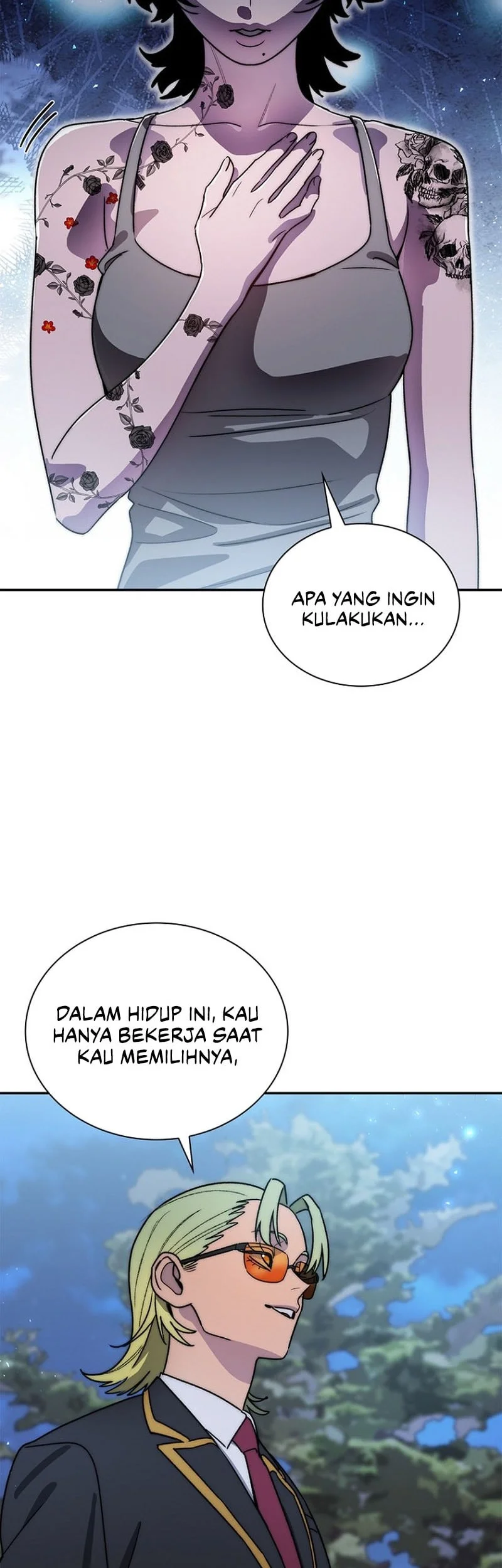 Halaman 35