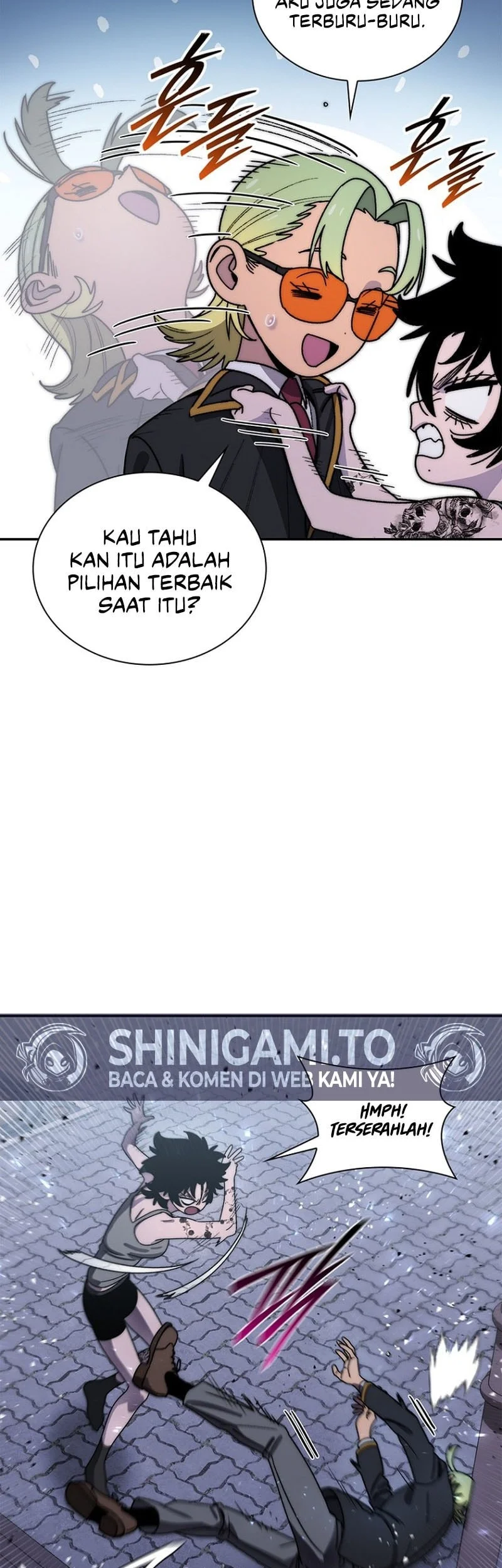 Halaman 40