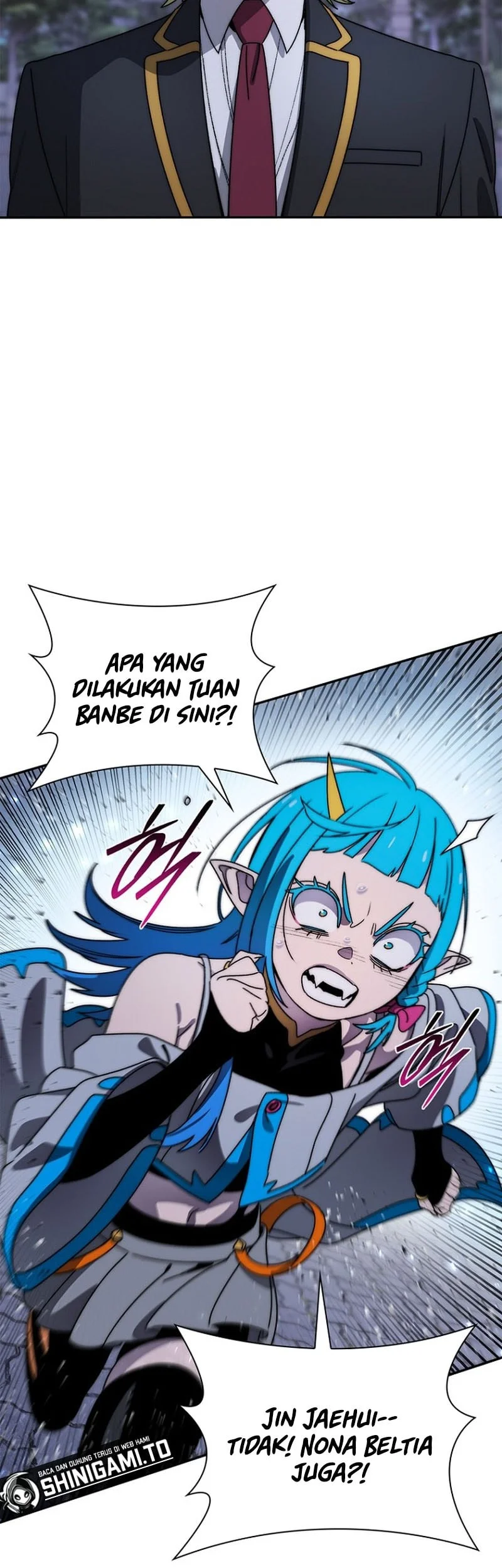 Halaman 48