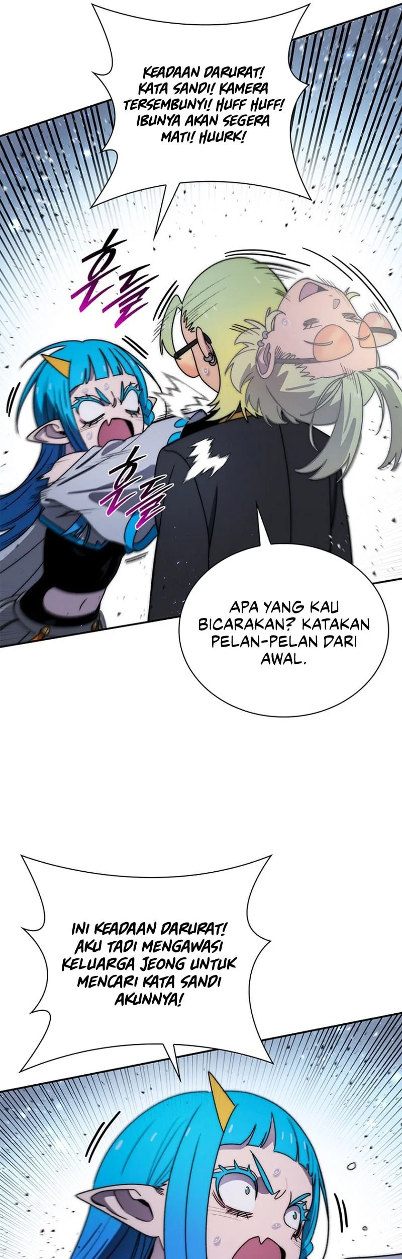 Halaman 50