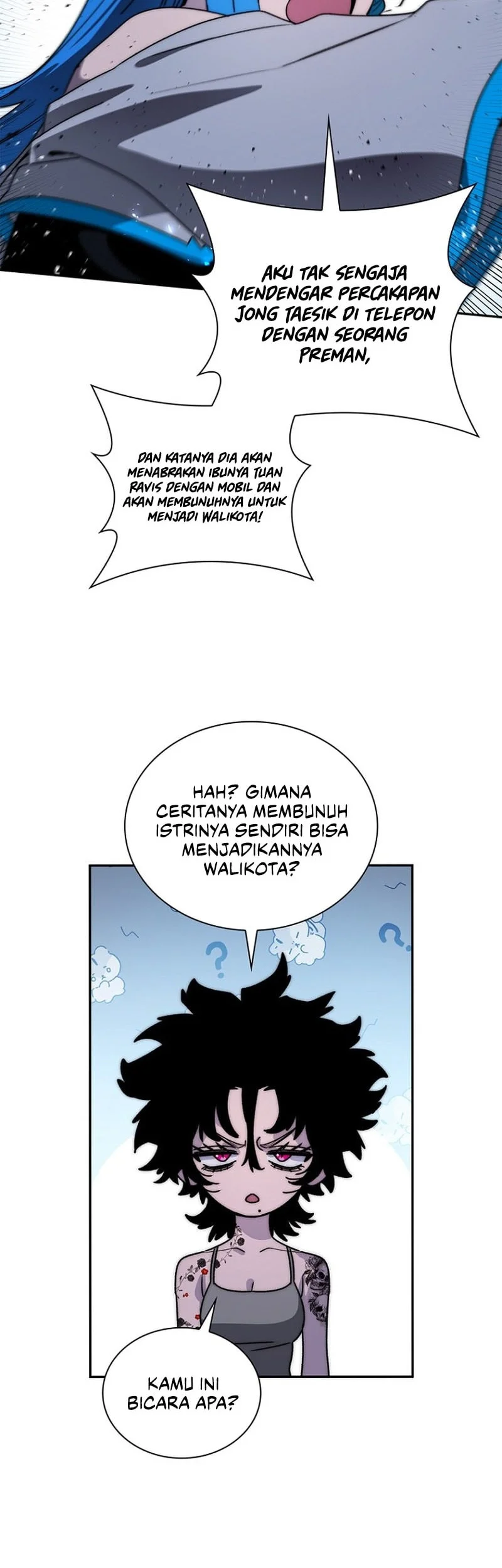 Halaman 51