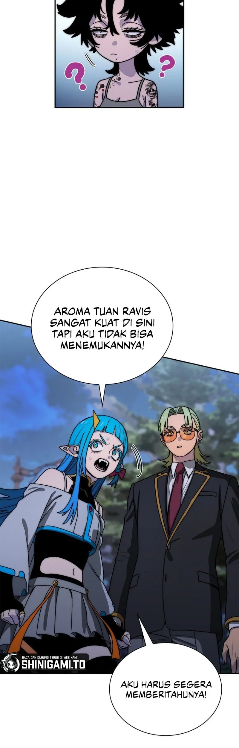 Halaman 53