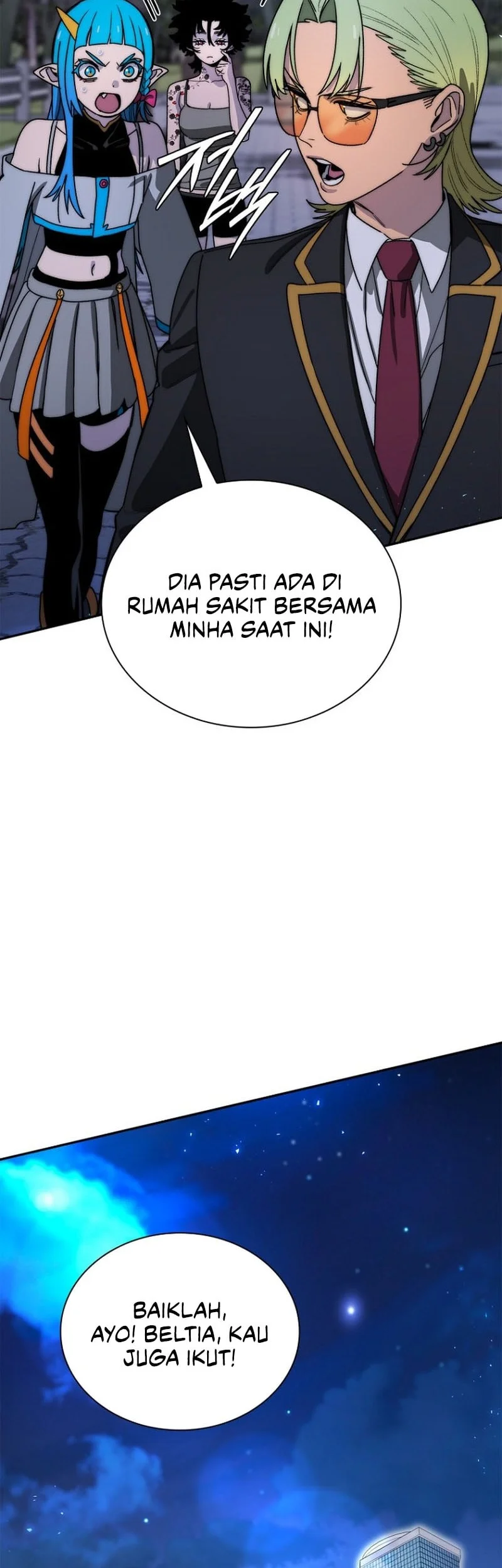 Halaman 55