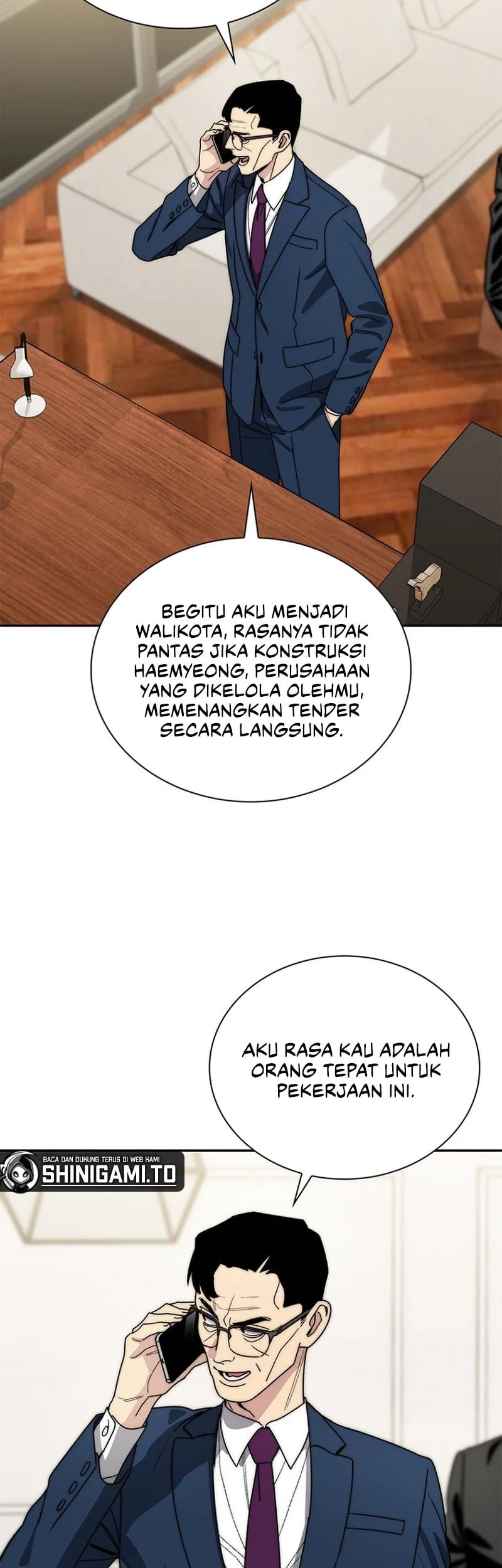Halaman 16