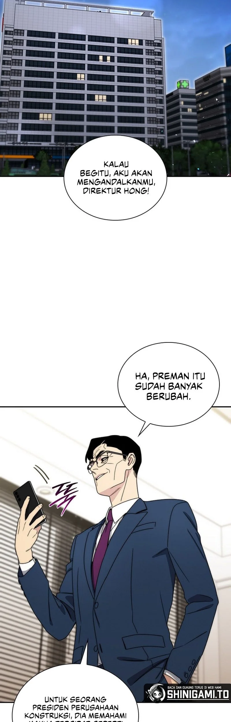 Halaman 19