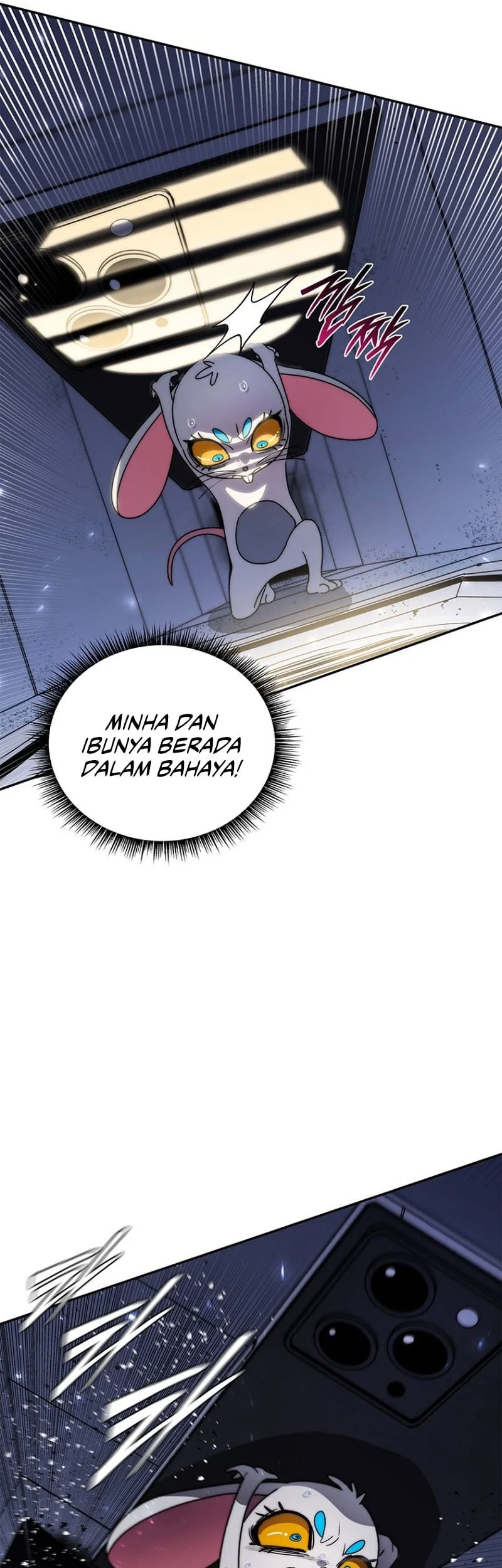 Halaman 22