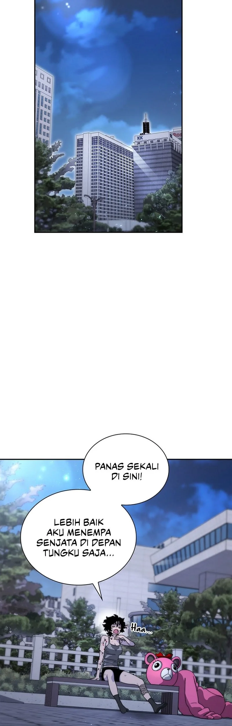 Halaman 24