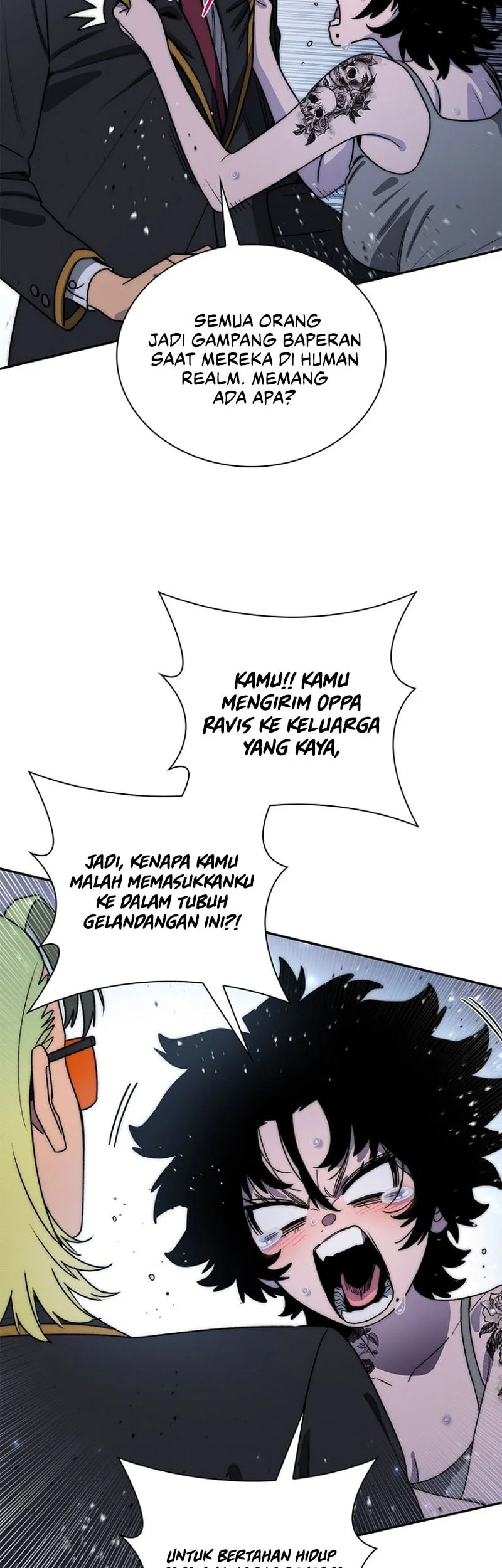 Halaman 27