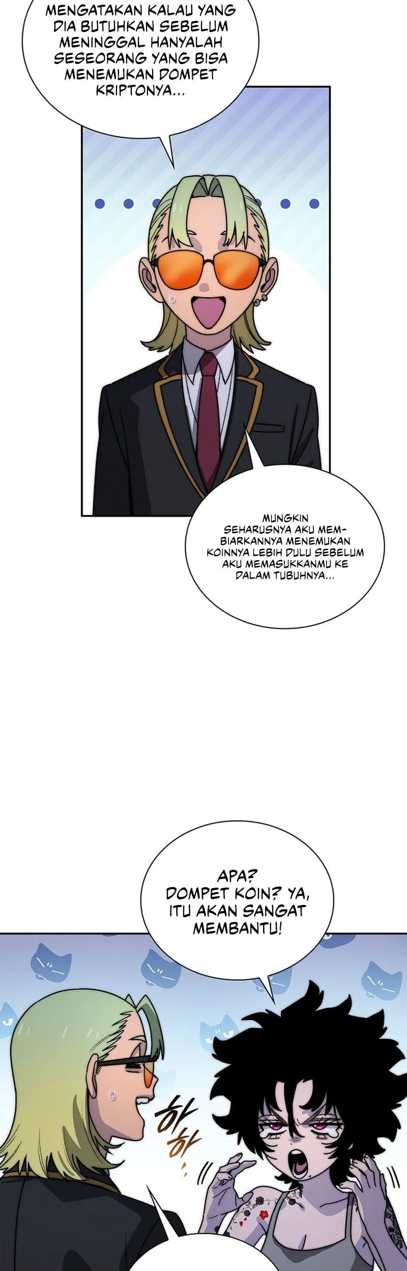 Halaman 31