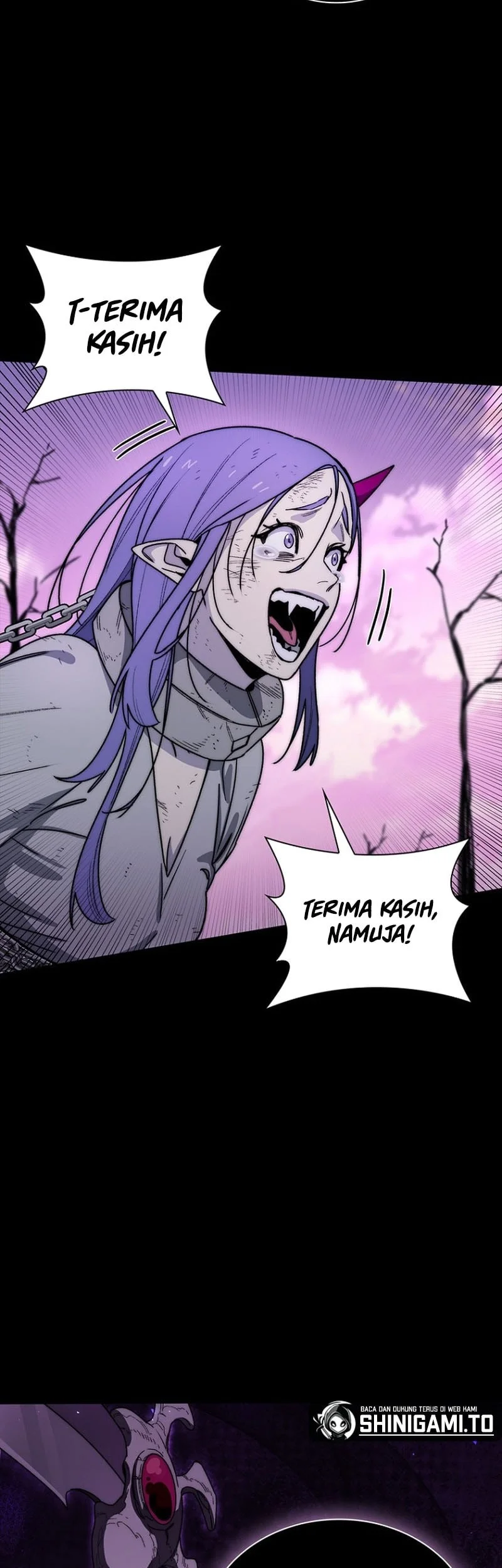 Halaman 112