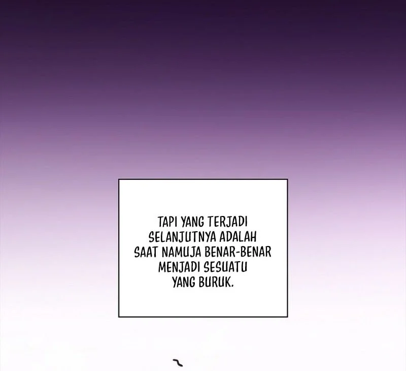 Halaman 117