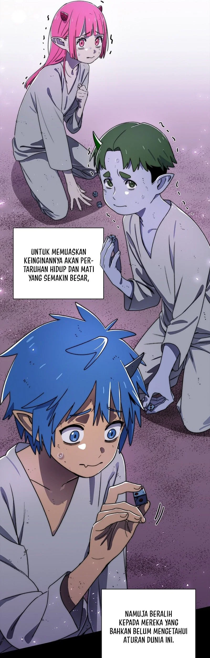 Halaman 118