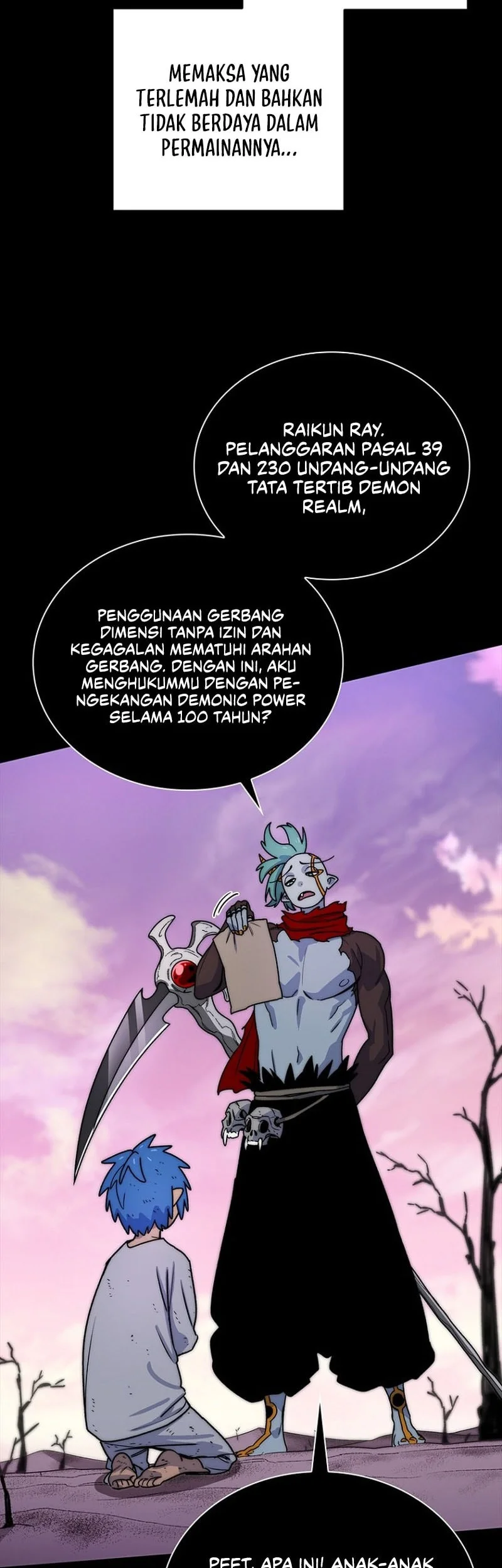 Halaman 119