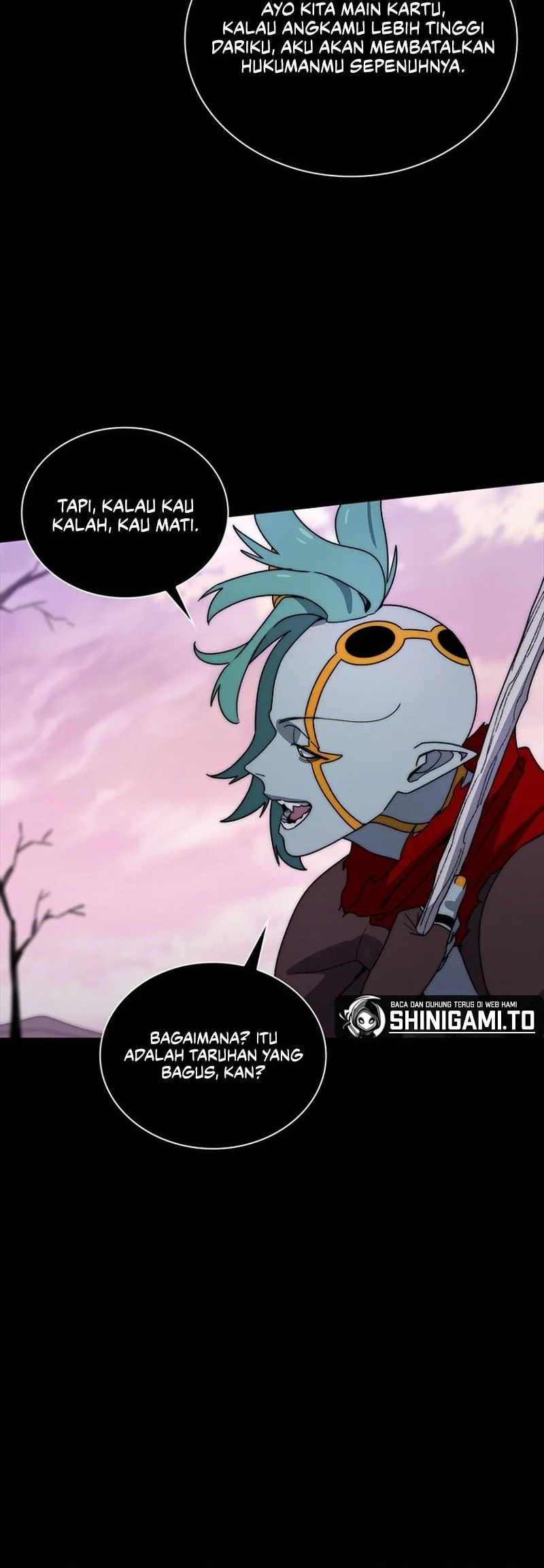 Halaman 121
