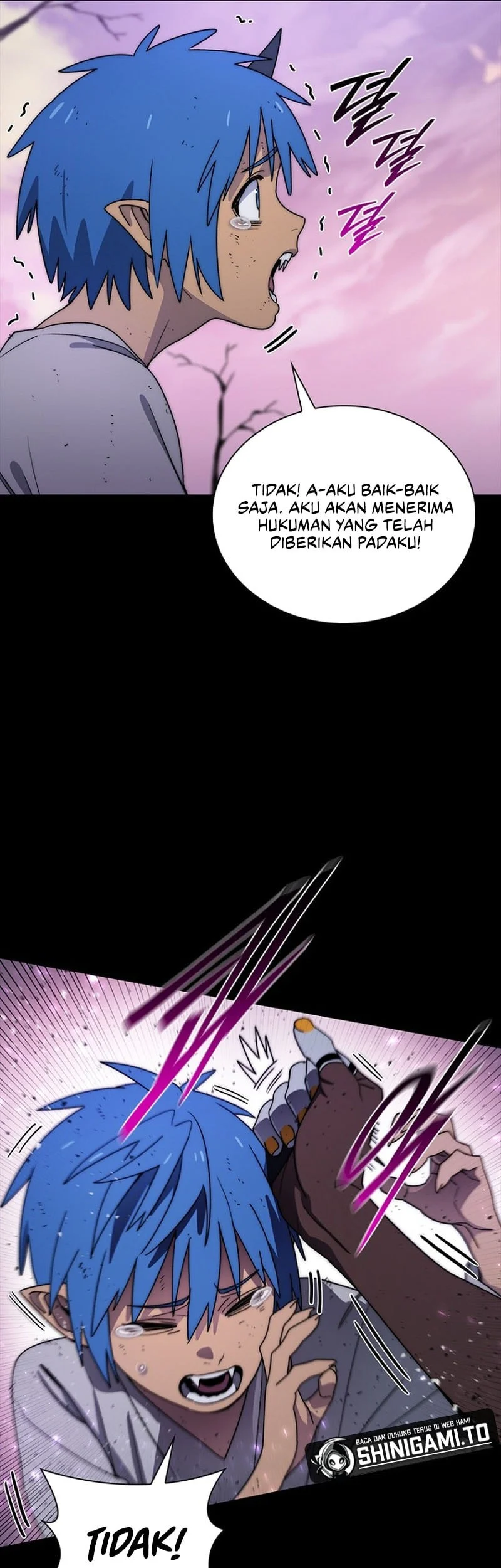 Halaman 122