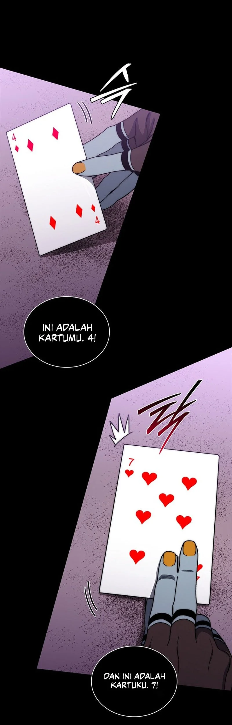 Halaman 124