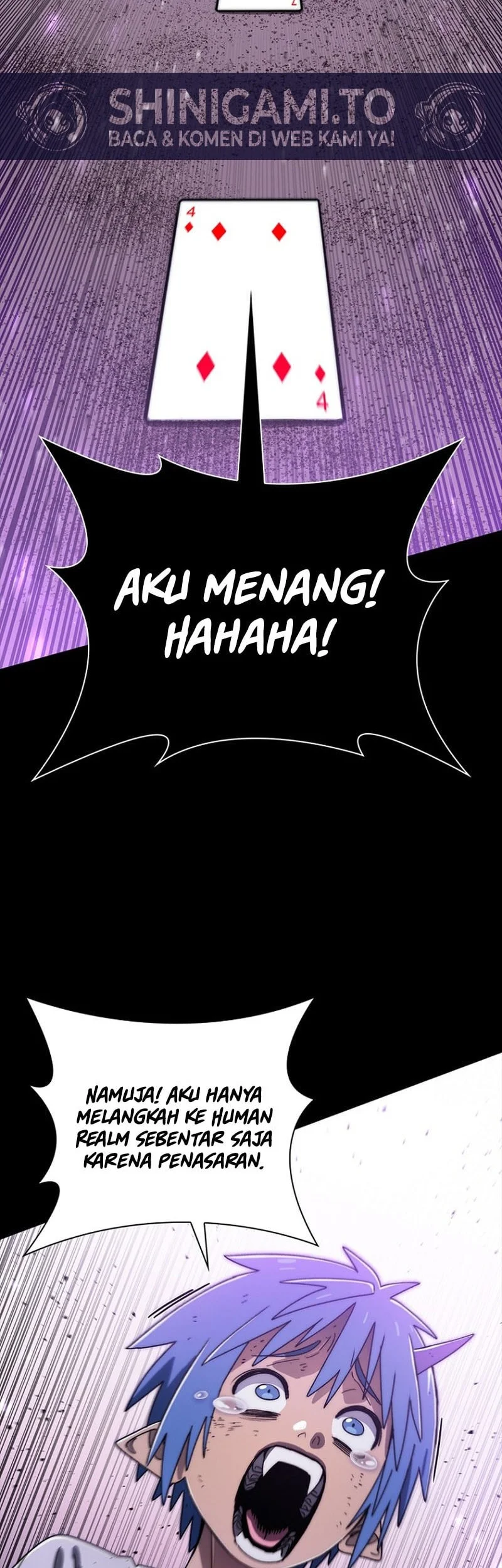 Halaman 127