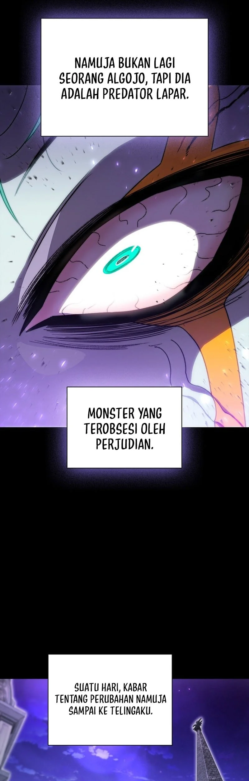 Halaman 138