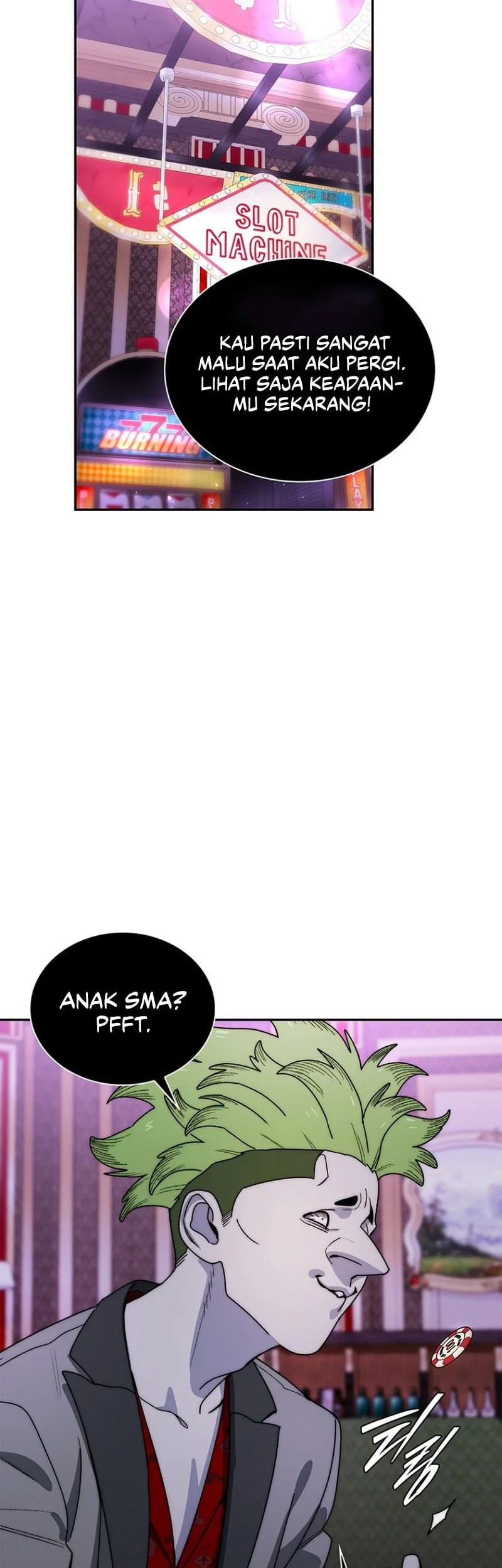 Halaman 74