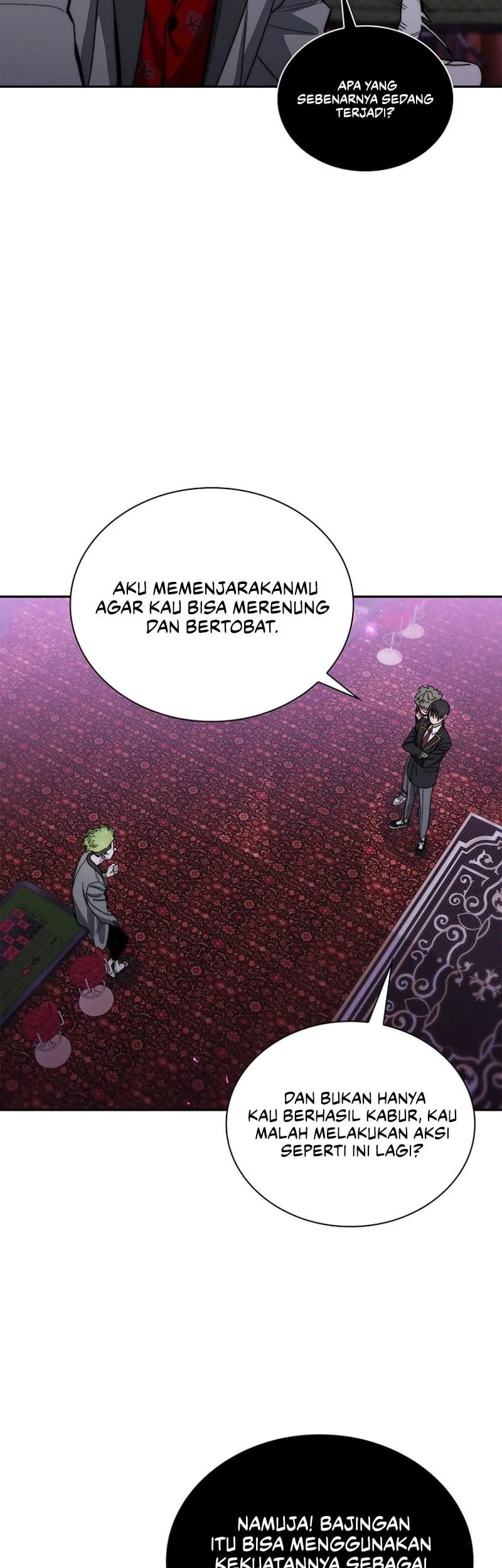 Halaman 75