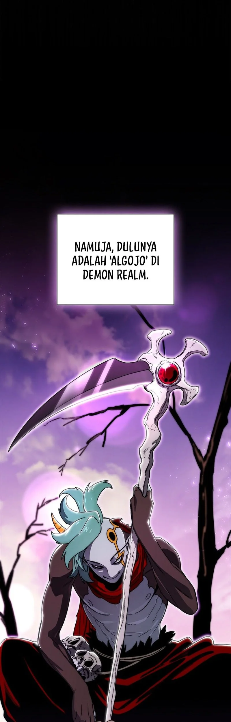 Halaman 83