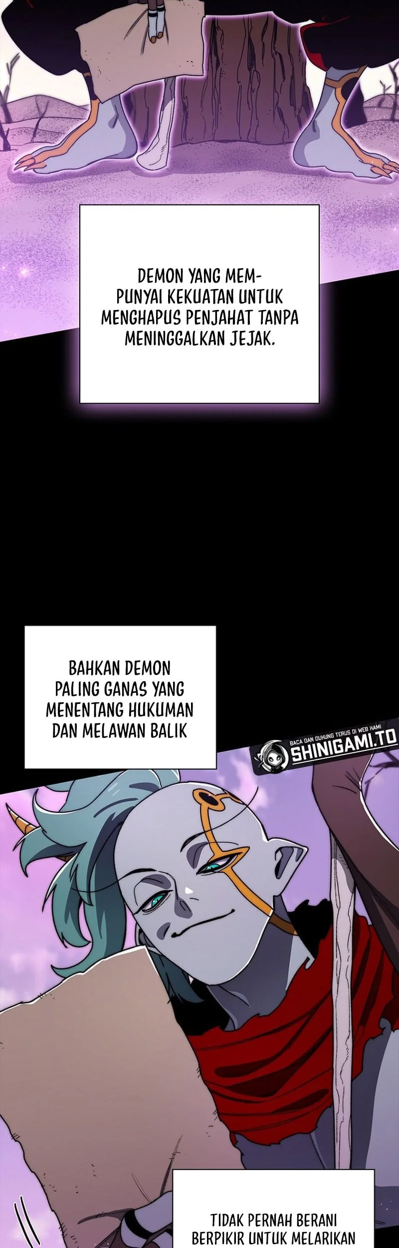 Halaman 84