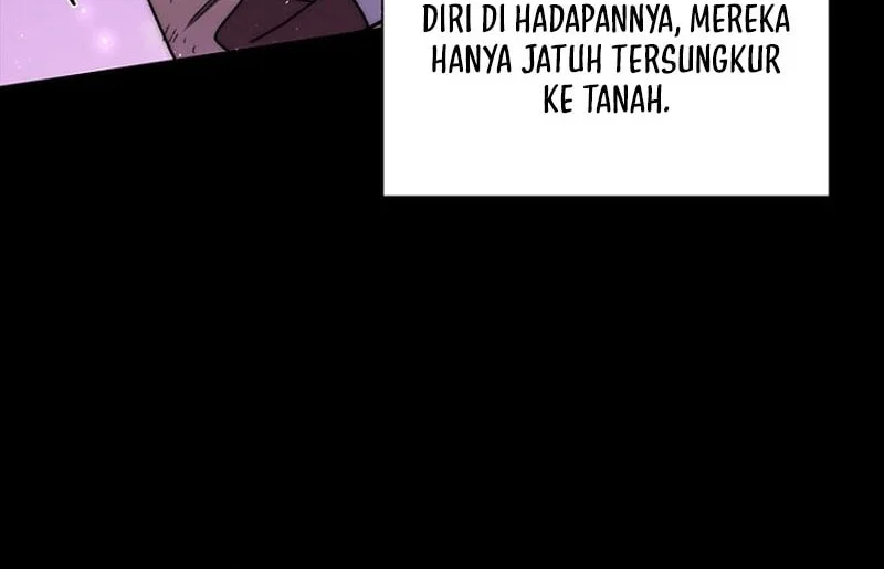 Halaman 85