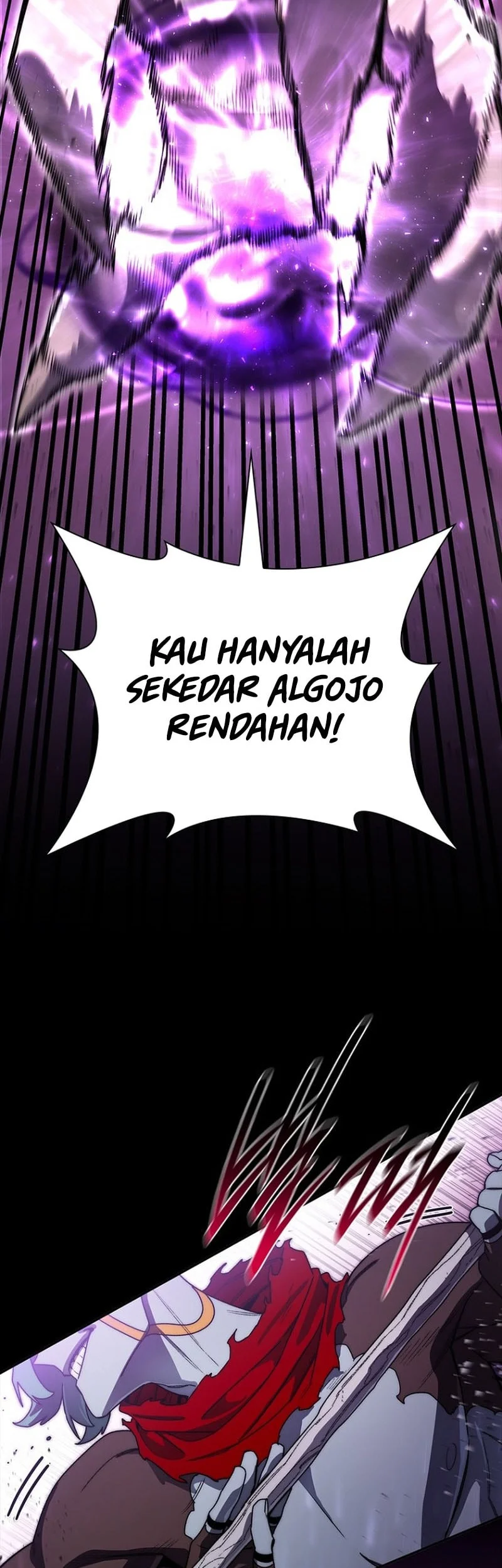 Halaman 91