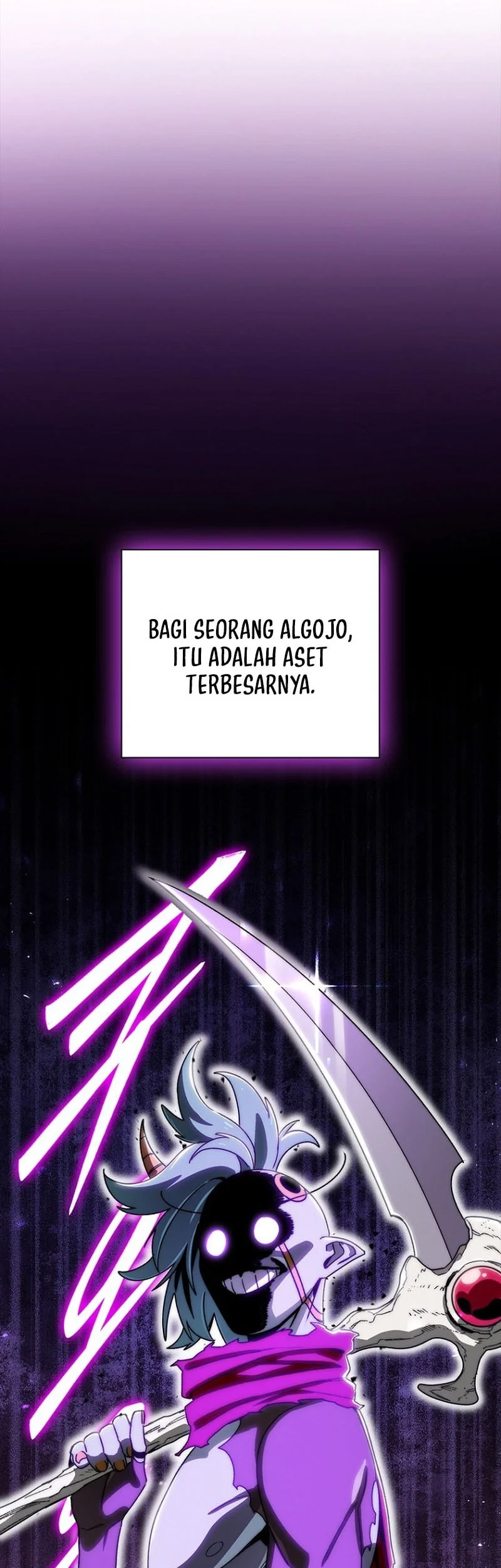 Halaman 95