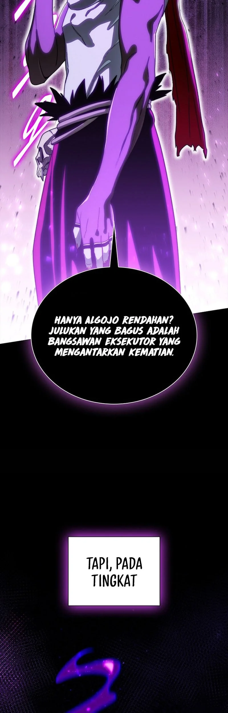 Halaman 96