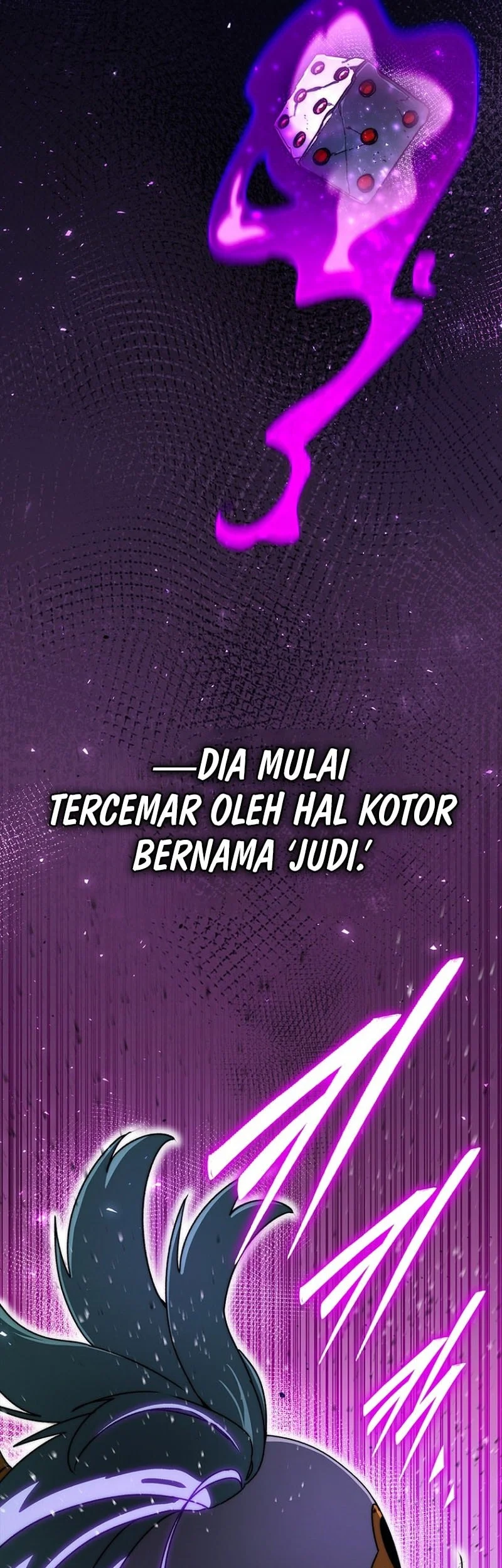 Halaman 98