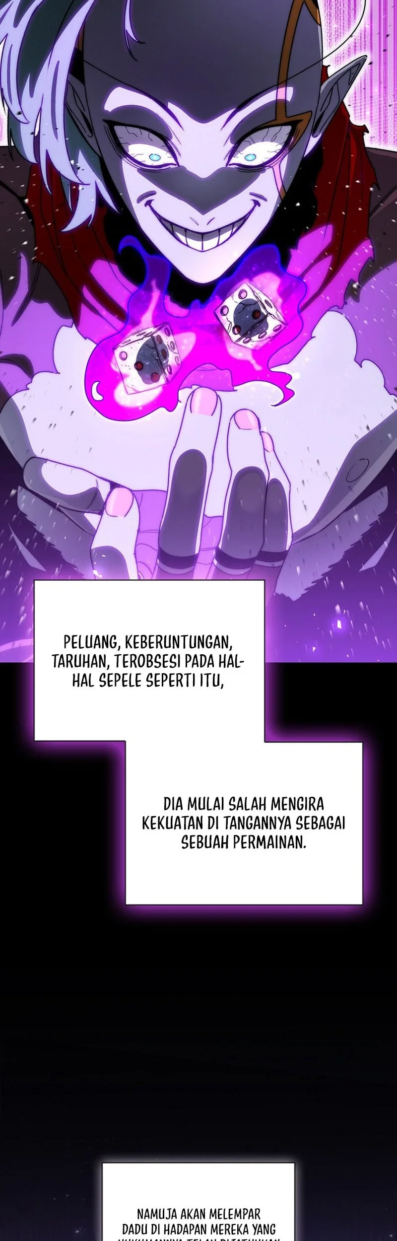 Halaman 99