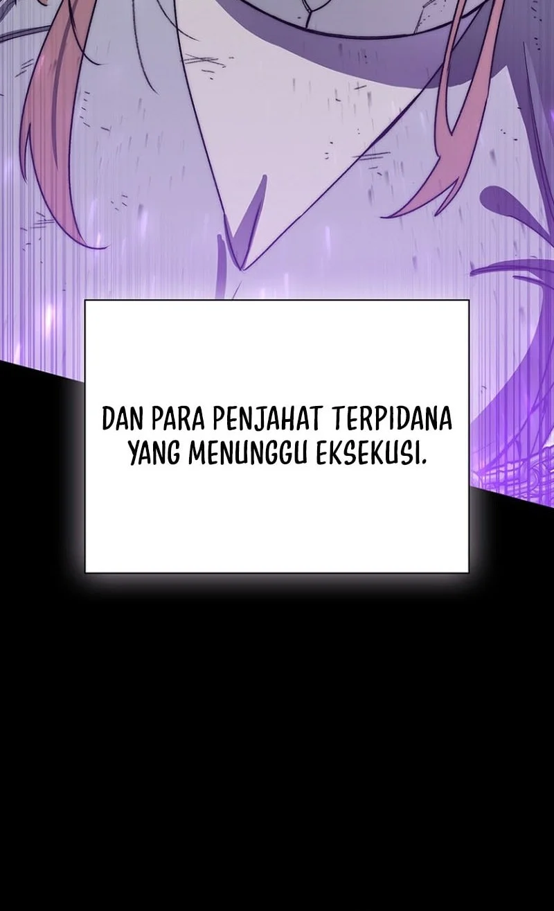 Halaman 101