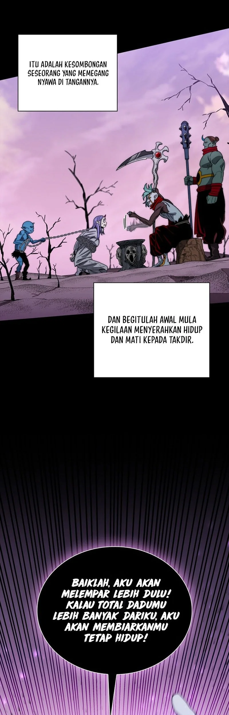 Halaman 103