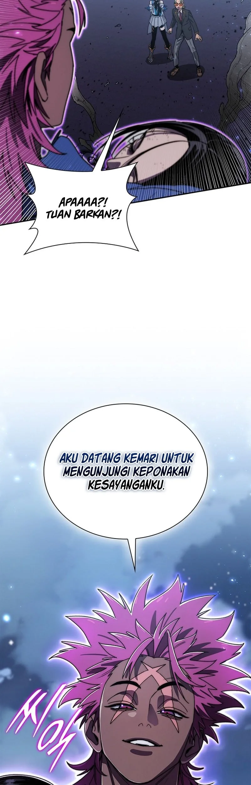 Halaman 97