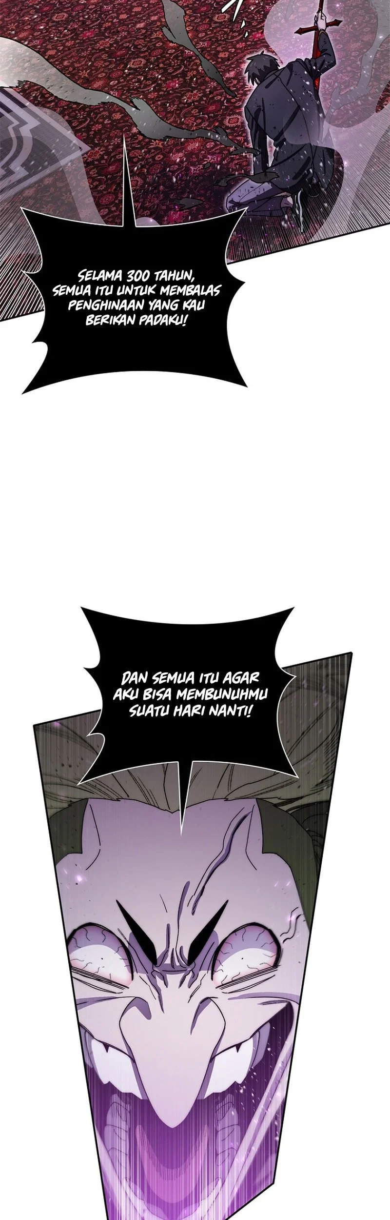 Halaman 112