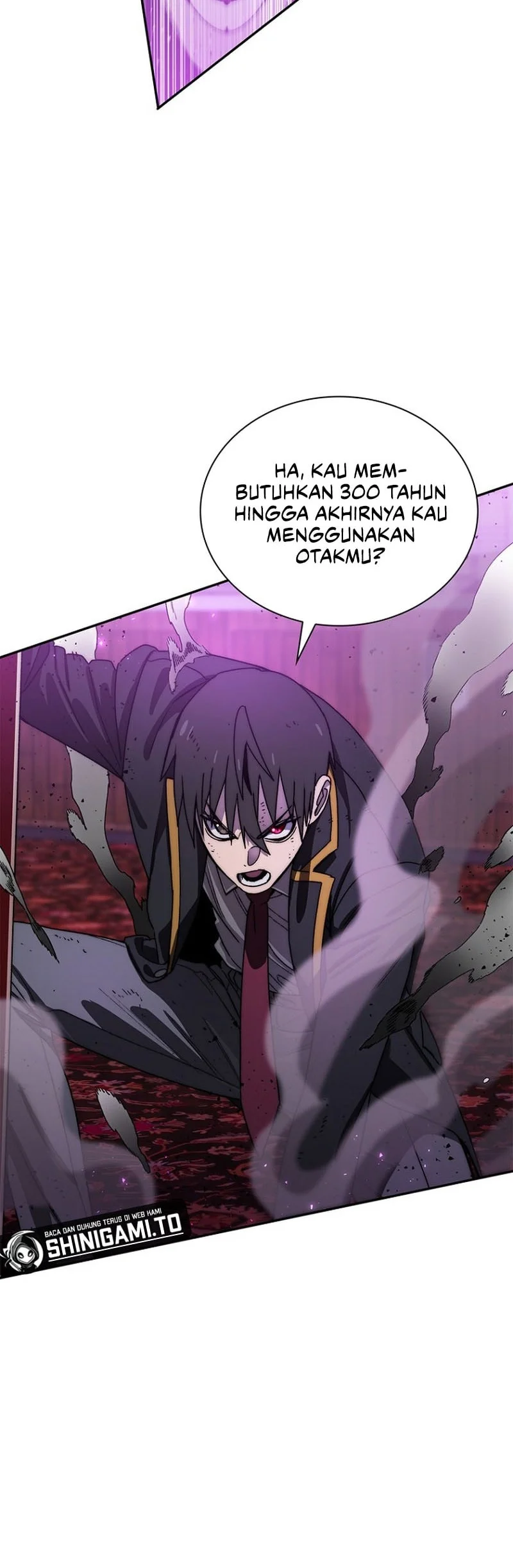 Halaman 113