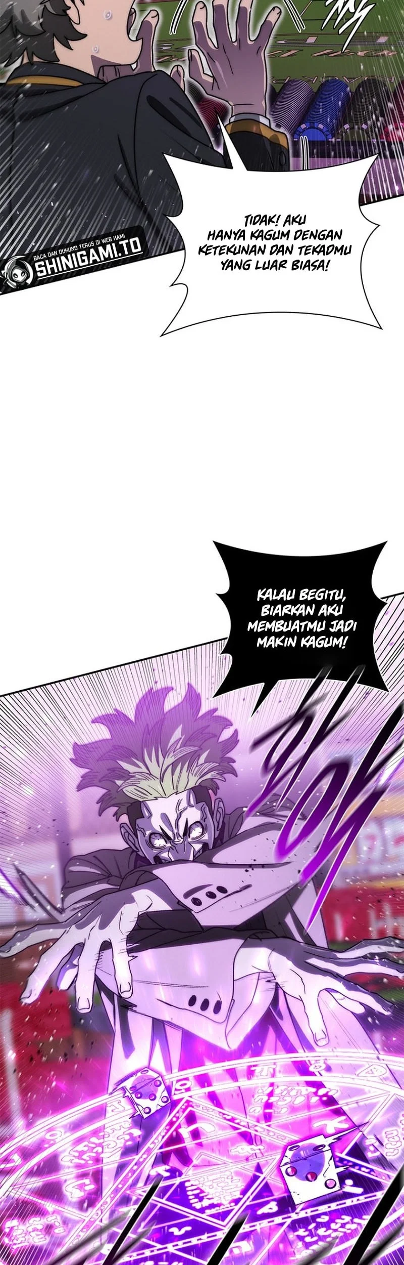 Halaman 115