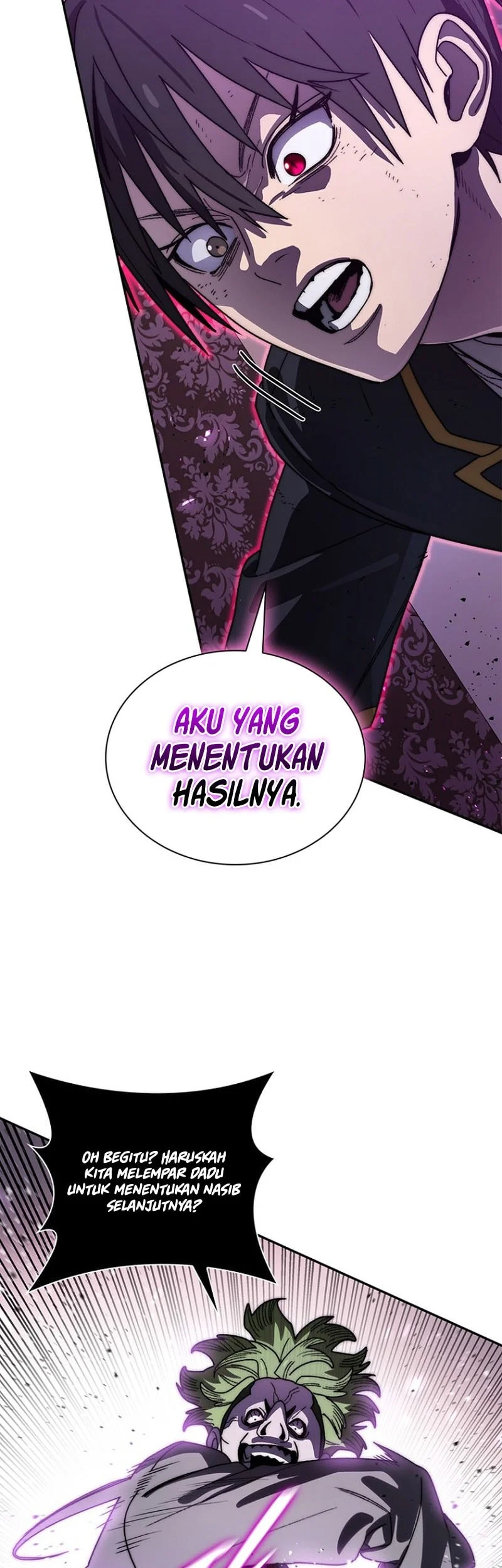 Halaman 127